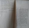 DO NIEBA NIE MOŻNA OD RAZU - Jacek Wilczur 1961